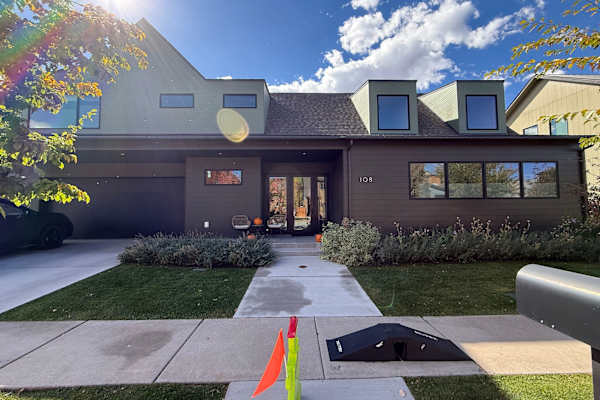House sit in Basalt, CO, US