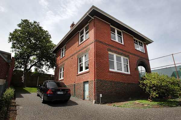 House sit in Hobart, TAS, Australia