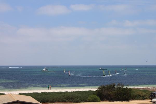 House sit in Green Head, WA, Australia