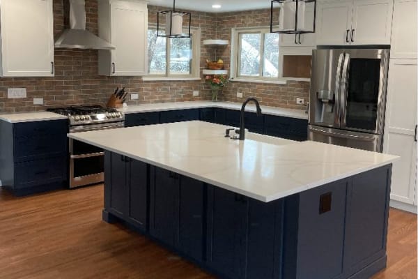 House sit in Golden, CO, US