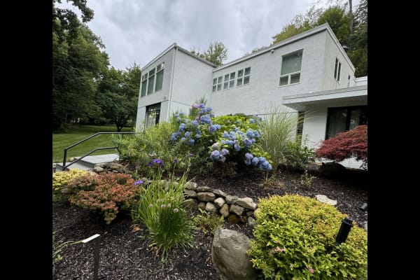 House sit in Nyack, NY, US