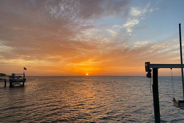 House sit in Beaufort, NC, US