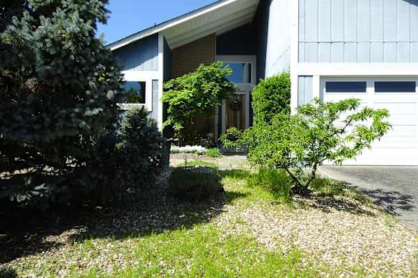 House sit in Healdsburg, CA, US