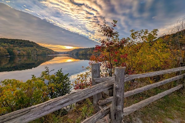 House sit in Wakefield, QC, Canada
