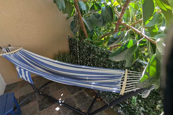 House sit in South Padre Island, TX, US