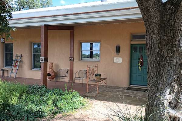 House sit in Valley Mills, TX, US