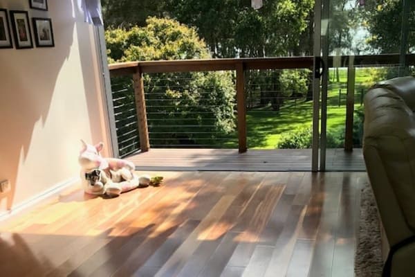 House sit in Central Coast, NSW, Australia