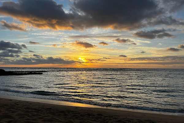 House sit in Kapa‘a, HI, US
