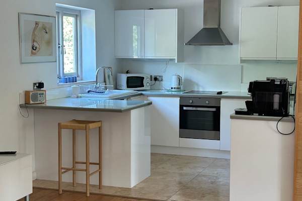 House sit in Midhurst, United Kingdom