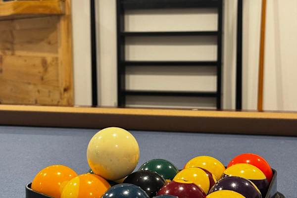 House sit in Prescott, ON, Canada