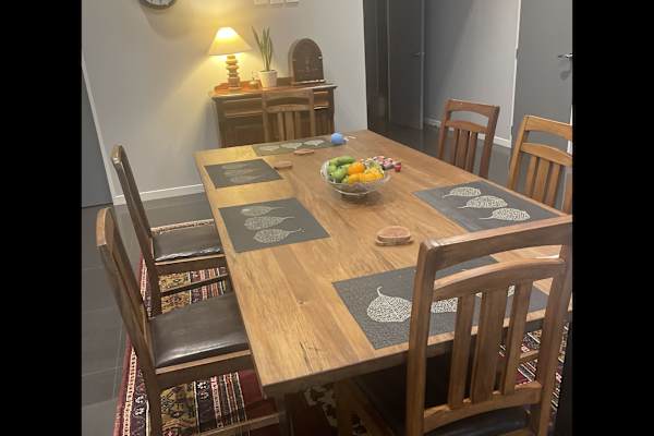 House sit in Blenheim, New Zealand