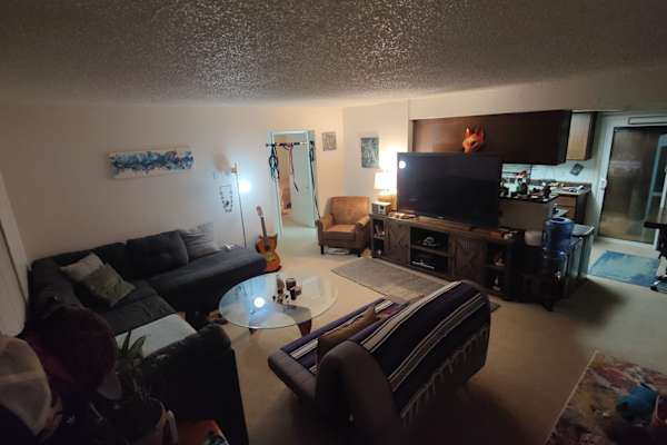 House sit in Arden-Arcade, CA, US