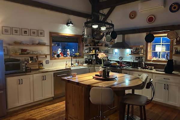 House sit in Honeoye, NY, US