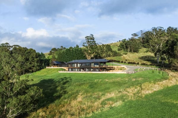 House sit in Mittagong, NSW, Australia