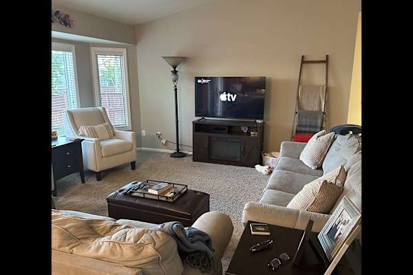 House sit in Billings, MT, US