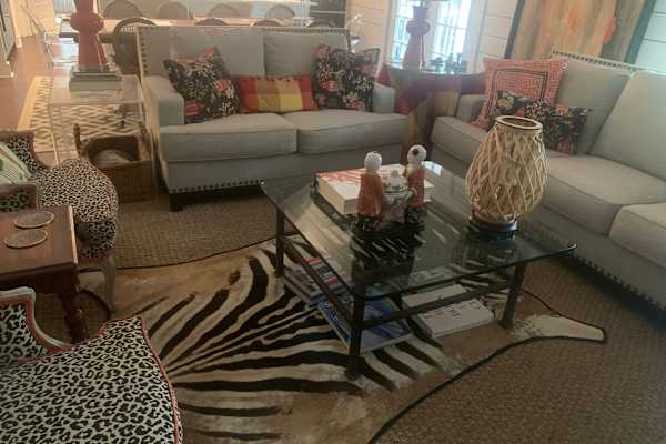 House sit in Hilton Head, SC, US