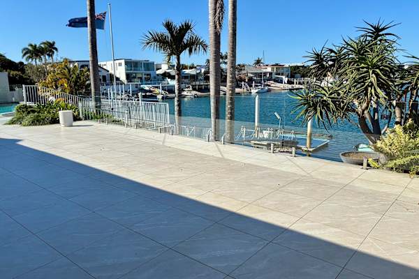 House sit in Caloundra, QLD, Australia