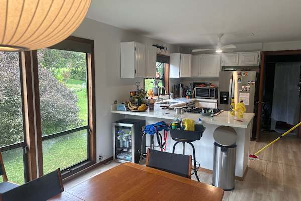 House sit in Waimea, HI, US