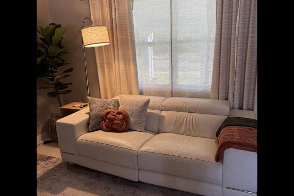 House sit in Fort Lauderdale, FL, US