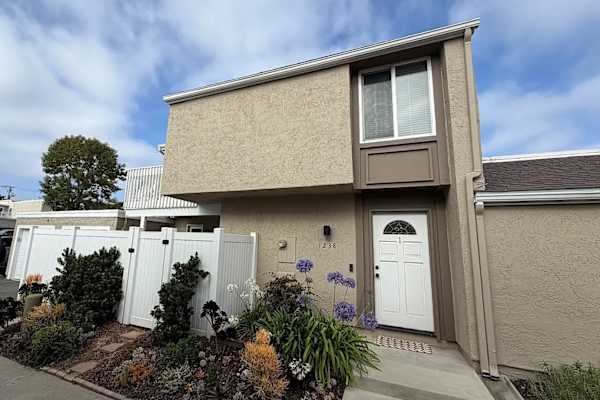 House sit in Cardiff-by-the-Sea, CA, US