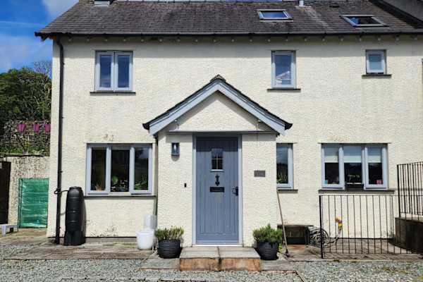 House sit in Hawkshead, United Kingdom