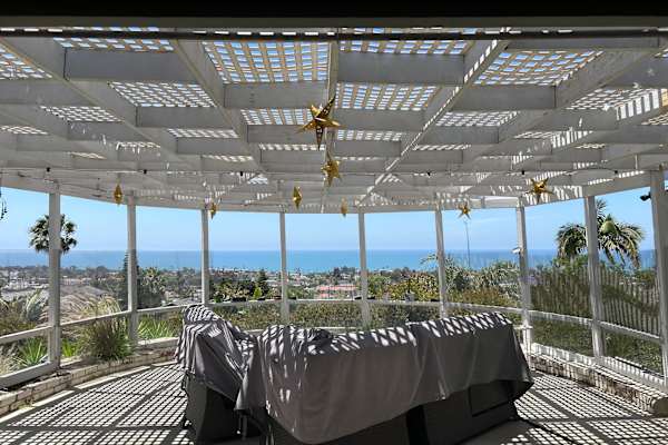 House sit in San Clemente, CA, US