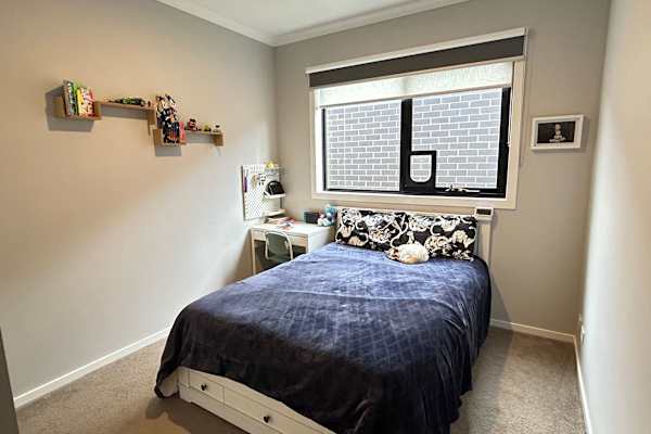 House sit in Geelong, VIC, Australia