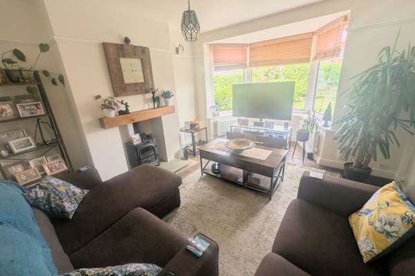House sit in Worthing, United Kingdom