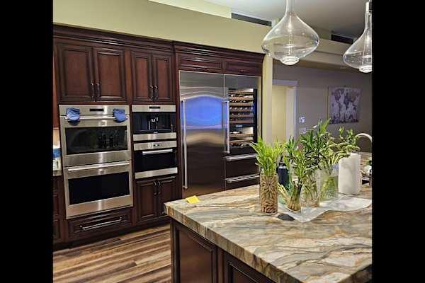 House sit in South Lake Tahoe, CA, US