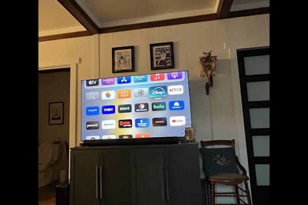 House sit in Honoka‘a, HI, US