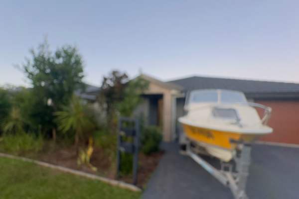 House sit in Port Macquarie, NSW, Australia