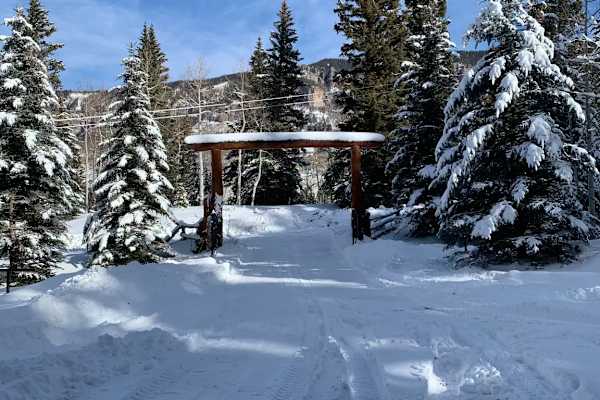 House sit in Montrose, CO, US