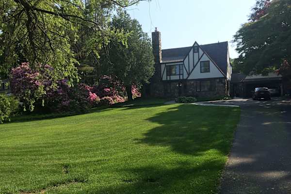 House sit in Stratford, CT, US