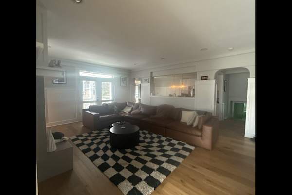 House sit in Bend, OR, US