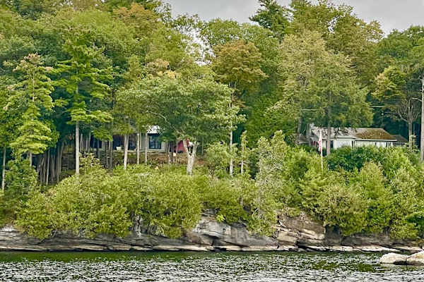 House sit in Vergennes, VT, US