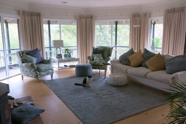 House sit in Flinders, VIC, Australia