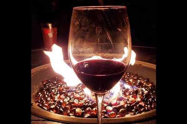 House sit in Stony Plain, AB, Canada