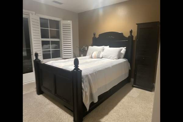 House sit in San Clemente, CA, US