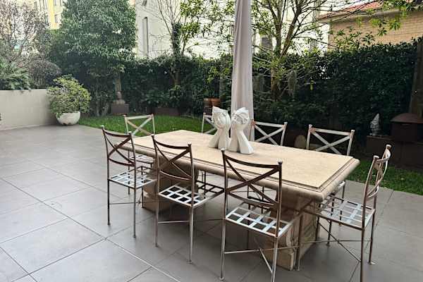 House sit in Sydney, NSW, Australia