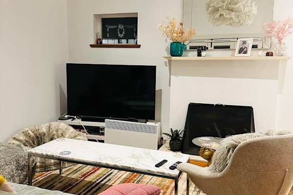 House sit in Melbourne, VIC, Australia