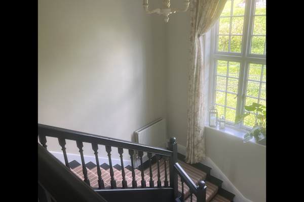 House sit in Whitchurch, United Kingdom