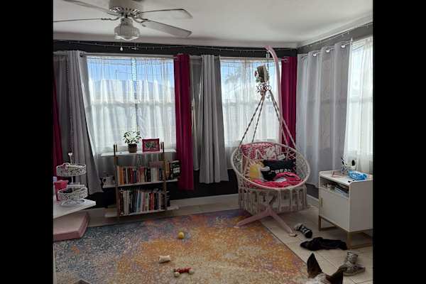 House sit in Cape Coral, FL, US