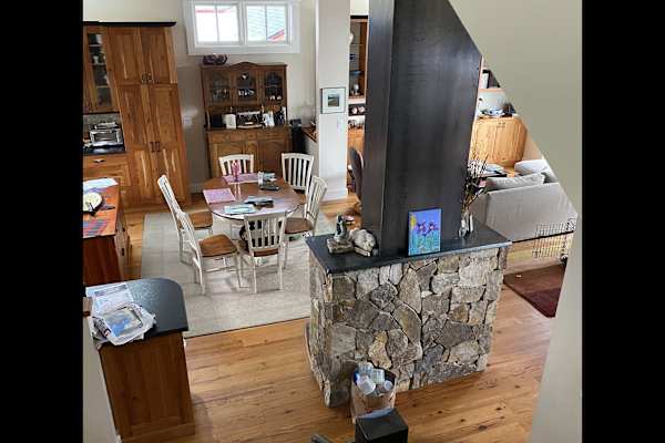 House sit in Boulder, CO, US