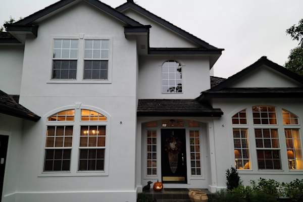 House sit in Boise, ID, US