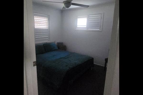 House sit in Brisbane, QLD, Australia