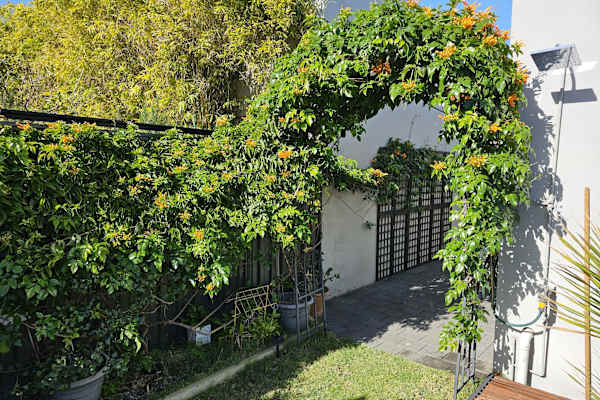 House sit in Mandurah, WA, Australia