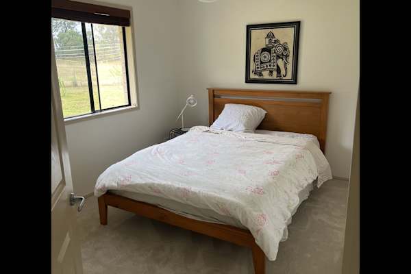 House sit in Stanthorpe, QLD, Australia
