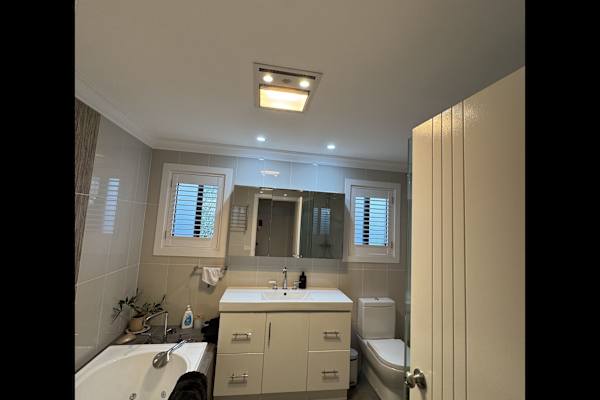 House sit in Barwon Heads, VIC, Australia