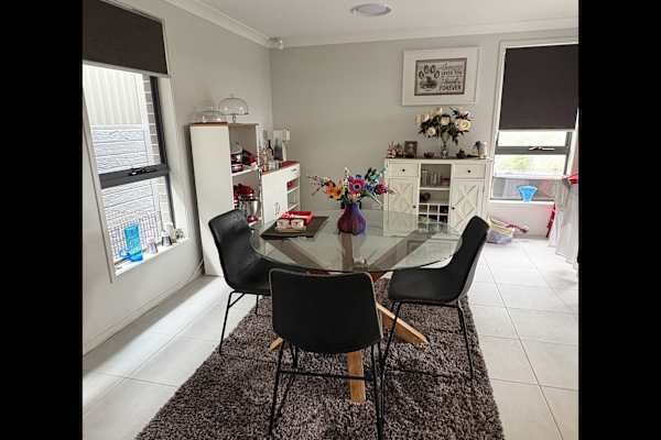 House sit in Shellharbour Village, NSW, Australia