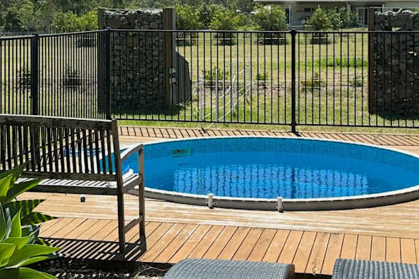 House sit in Nowra, NSW, Australia